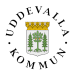 UDDE
